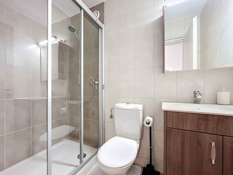 Hervorragende Wohnung ideal gelegen in La Tour-de-Peilz - 10