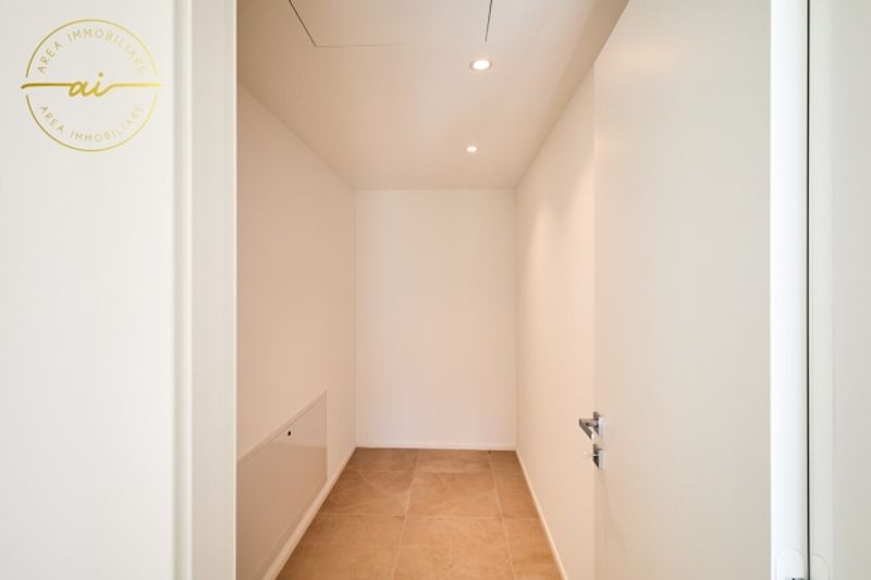 MODERNE 2,5-ZIMMER-WOHNUNGEN ZU MIETEN – BALERNA - 8