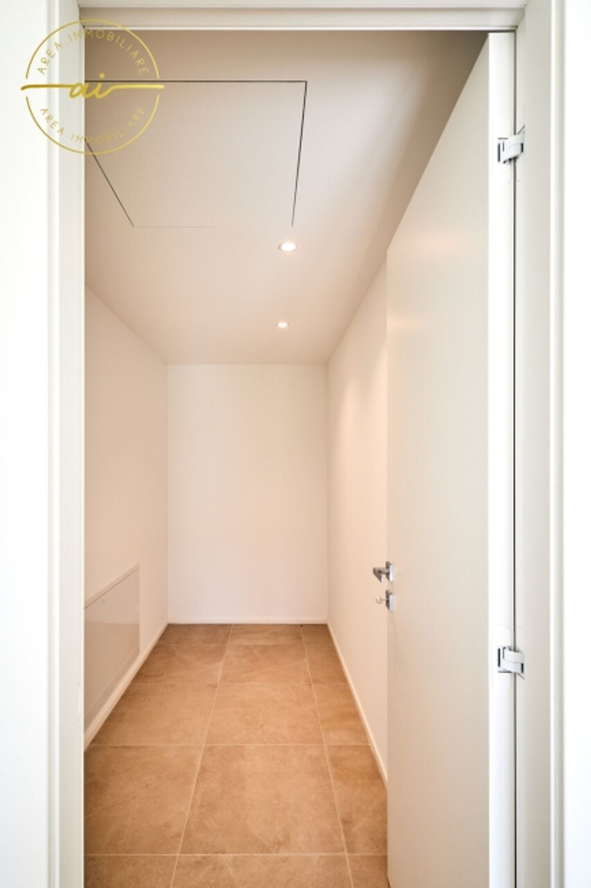 MODERNE 2,5-ZIMMER-WOHNUNGEN ZU MIETEN – BALERNA - 8