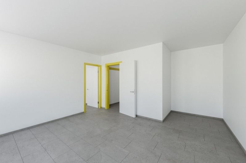 Attraktive Gewerbefläche zur Miete an der Clarastrasse 19 in Basel - 8