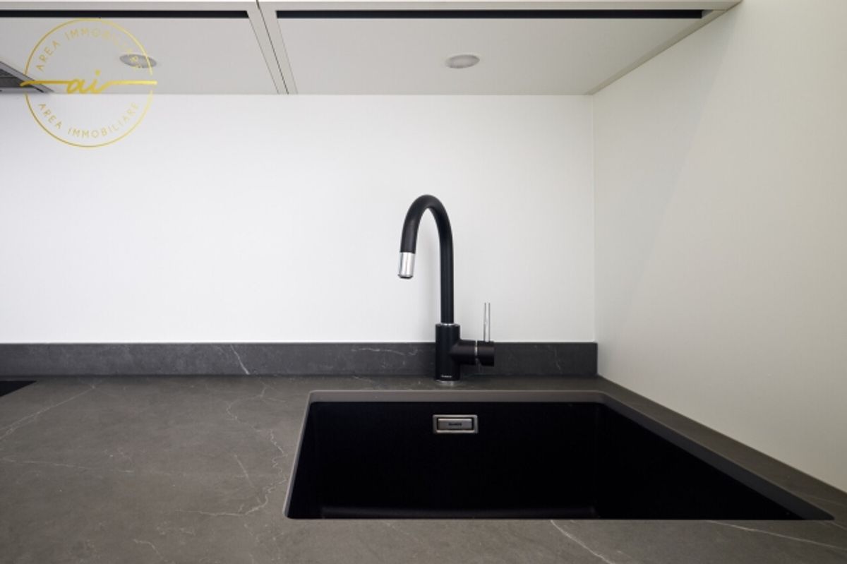 MODERNE 2,5-ZIMMER-WOHNUNGEN ZU MIETEN – BALERNA - 2