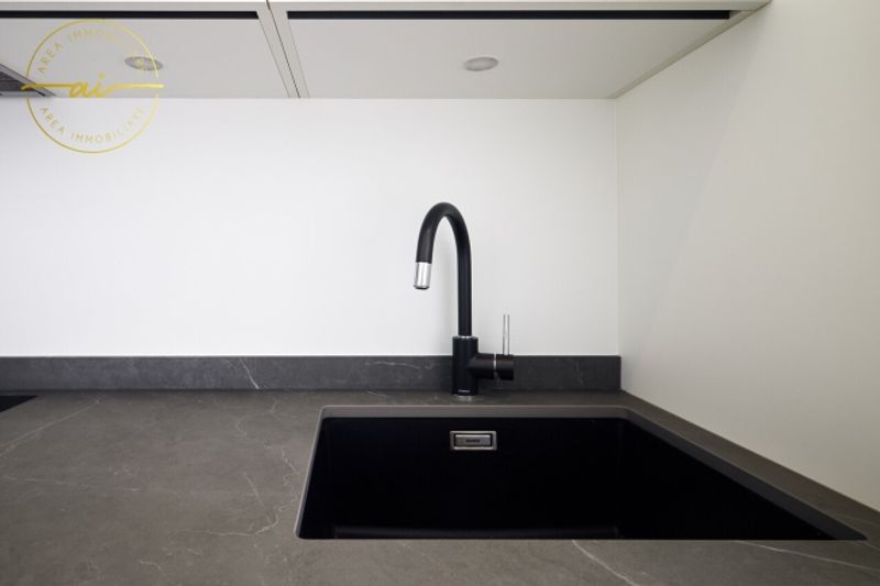 MODERNE 2,5-ZIMMER-WOHNUNGEN ZU MIETEN – BALERNA - 3