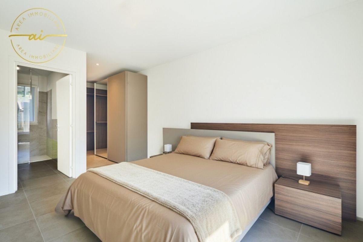 MODERNE 2,5-ZIMMER-WOHNUNGEN ZU MIETEN – BALERNA - 4
