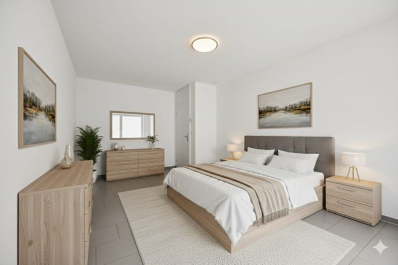Trimbach Sonnige 2.5-Zi.-Eigentumswohnung mit 43.6 m² Terrasse - 4