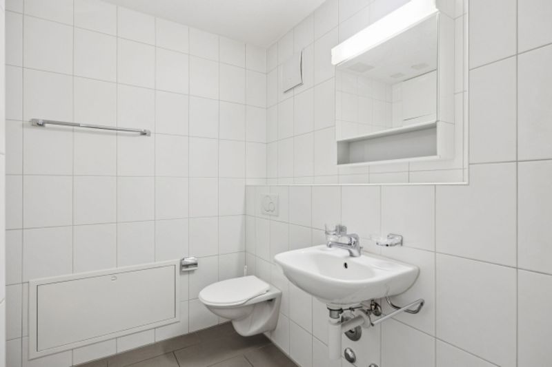 Trimbach Sonnige 2.5-Zi.-Eigentumswohnung mit 43.6 m² Terrasse - 8