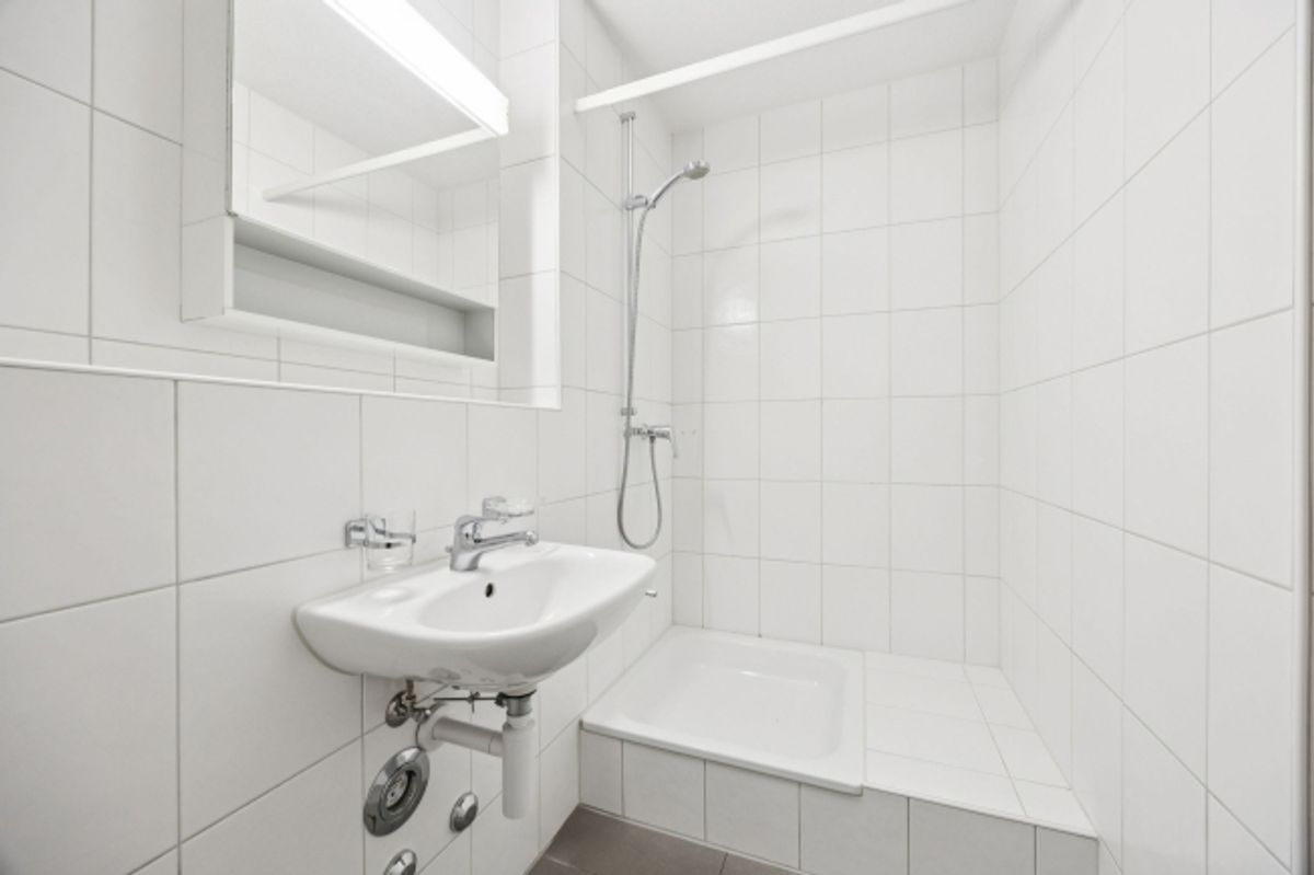 Trimbach Sonnige 2.5-Zi.-Eigentumswohnung mit 43.6 m² Terrasse - 8
