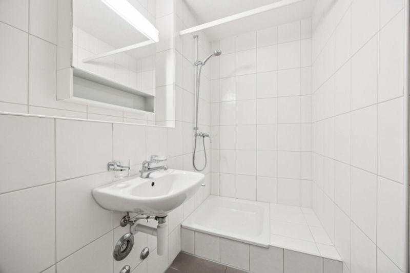 Trimbach Sonnige 2.5-Zi.-Eigentumswohnung mit 43.6 m² Terrasse - 9