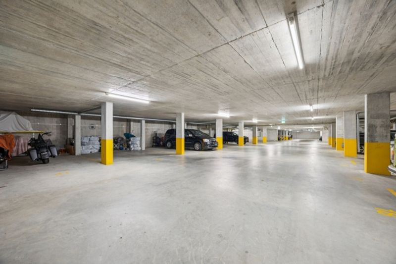 Trimbach Sonnige 2.5-Zi.-Eigentumswohnung mit 43.6 m² Terrasse - 12