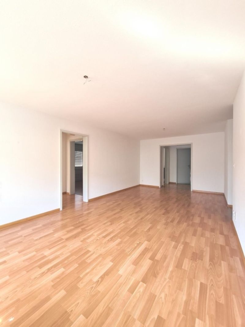 Zu vermieten in Olten - geräumige 4.5 Zimmer-Wohnung - 3