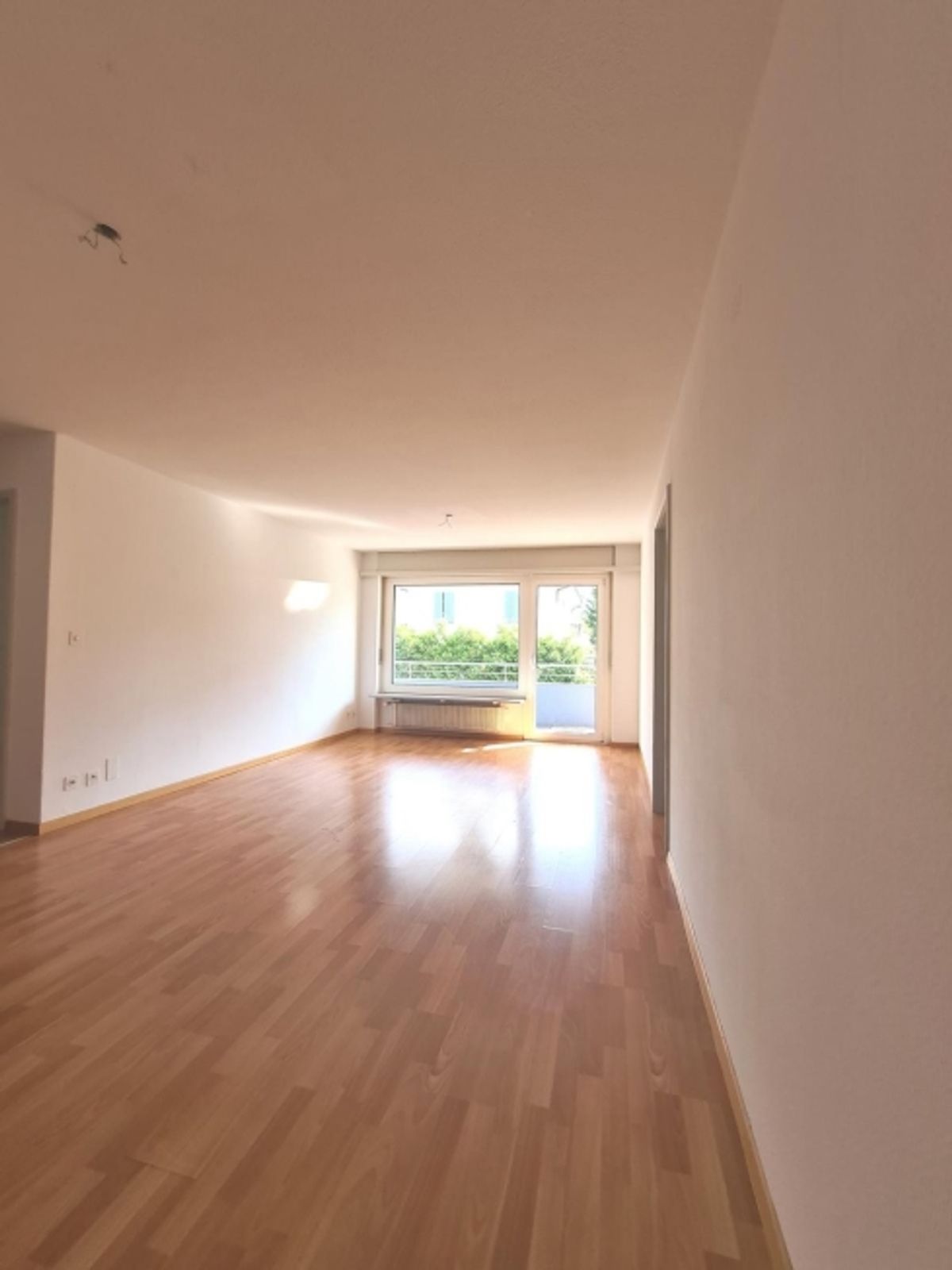 Zu vermieten in Olten - geräumige 4.5 Zimmer-Wohnung - 3