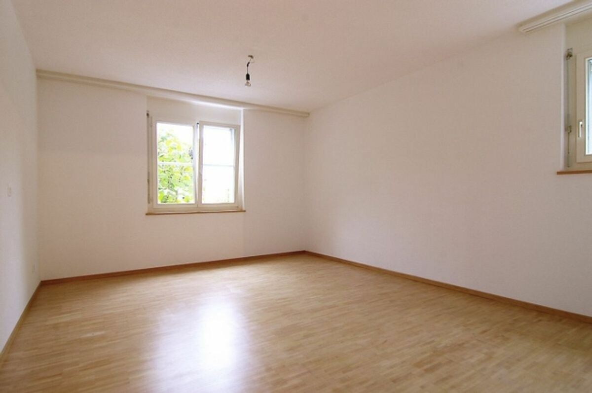 Moderne und schmucke Gartenwohnung in Nähe des Flussufers - 3