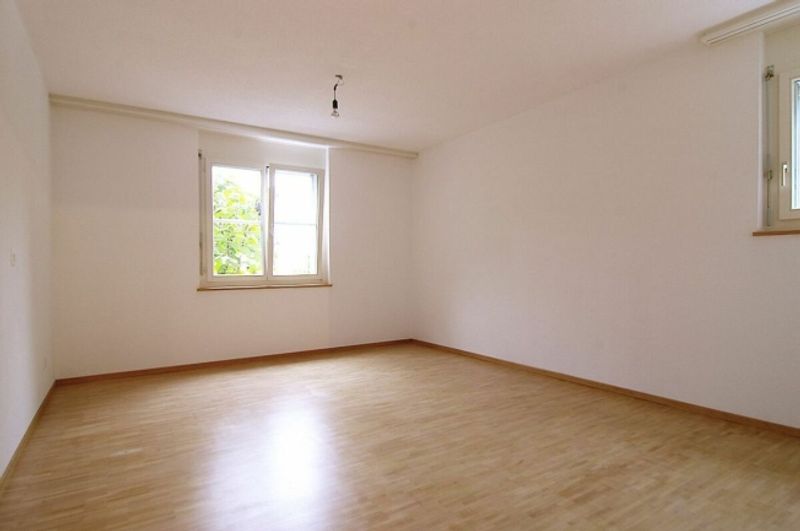 Moderne und schmucke Gartenwohnung in Nähe des Flussufers - 4