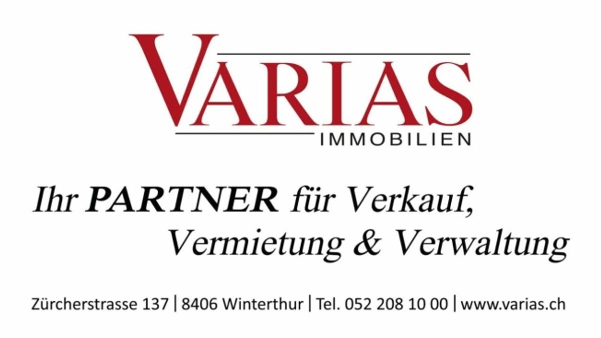 Moderne und schmucke Gartenwohnung in Nähe des Flussufers - 12