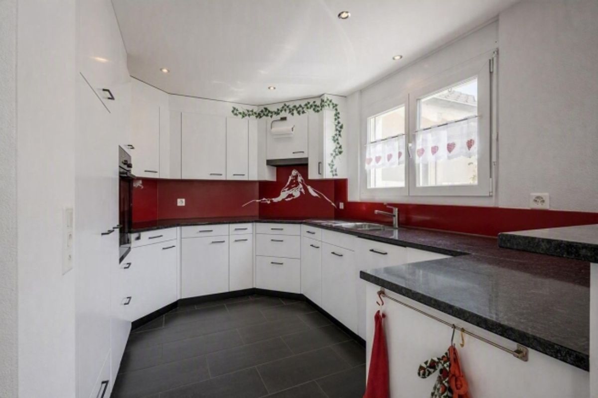 Sonnenverwöhntes Zuhause an familienfreundlicher Lage - 5
