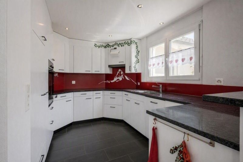 Sonnenverwöhntes Zuhause an familienfreundlicher Lage - 6