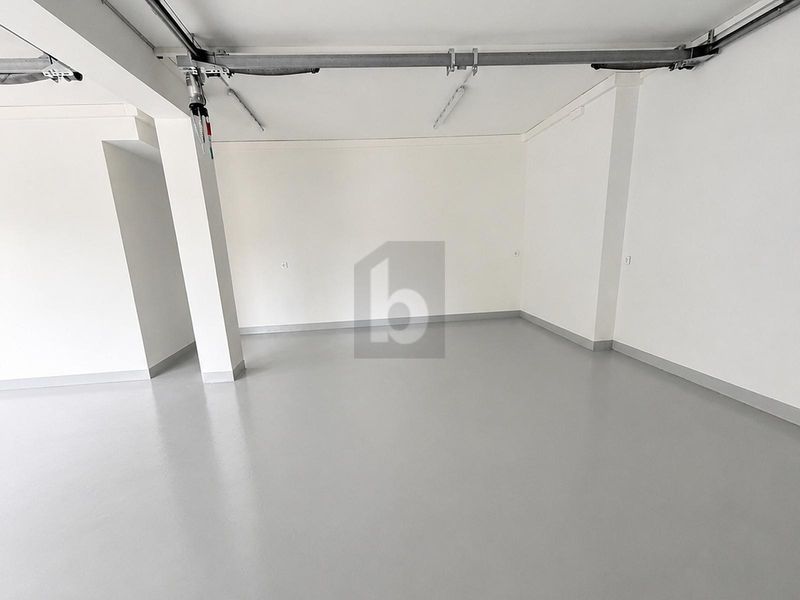 MODERN MIT VIELSEITIGEN NUTZUNGSMÖGLICHKEITEN - 5