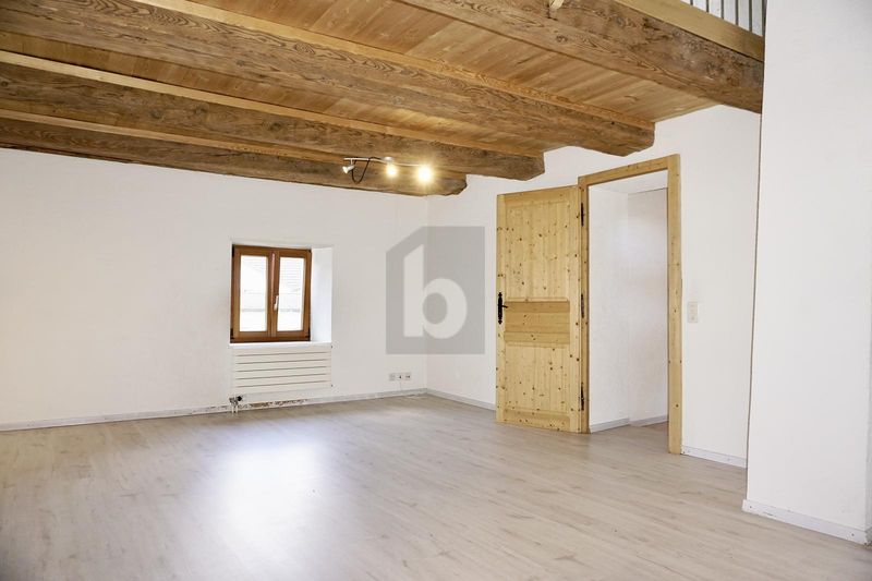 RENOVIERT, MIT SEPARATER EINLIEGERWOHNUNG - 3