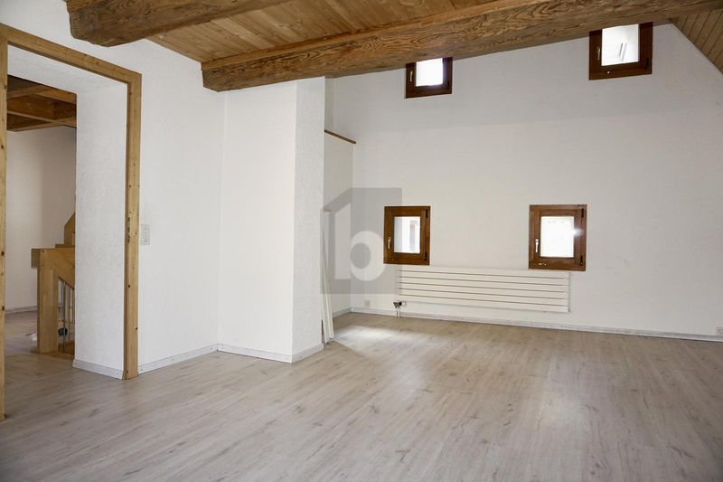 RENOVIERT, MIT SEPARATER EINLIEGERWOHNUNG - 4