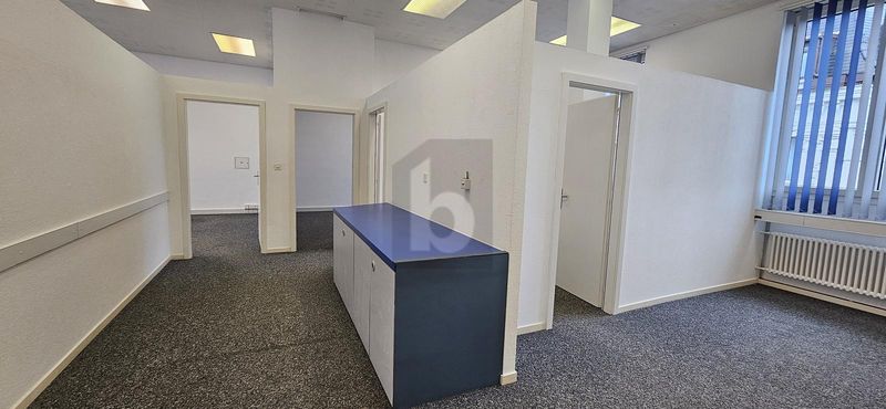 IDÉALEMENT SITUÉ AVEC UN BON RENDEMENT DE 5.6% - 3