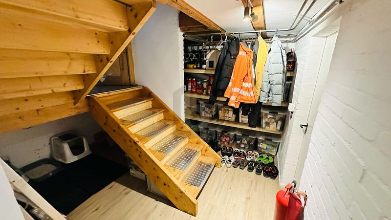 TRAUMLAGE MIT GESTALTUNGSSPIELRAUM - 3