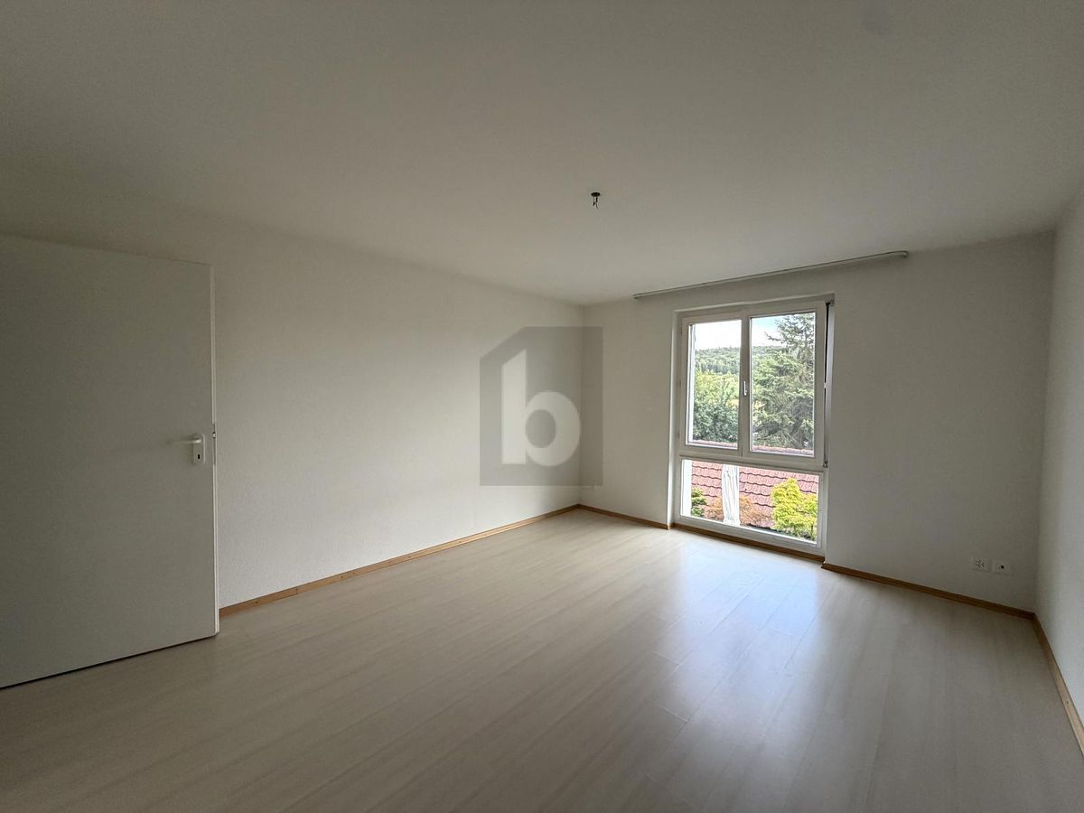 RUHIG MIT SCHÖNER AUSSICHT - 2