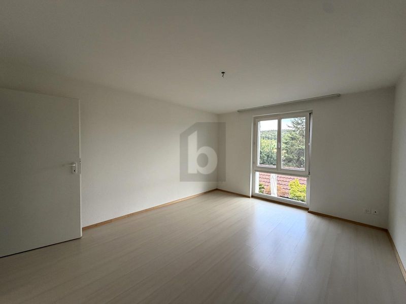 RUHIG MIT SCHÖNER AUSSICHT - 3