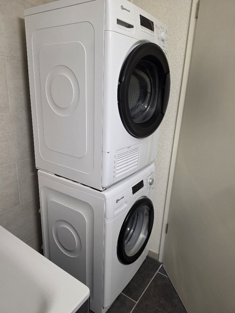 Ihr neues Zuhause! - 8