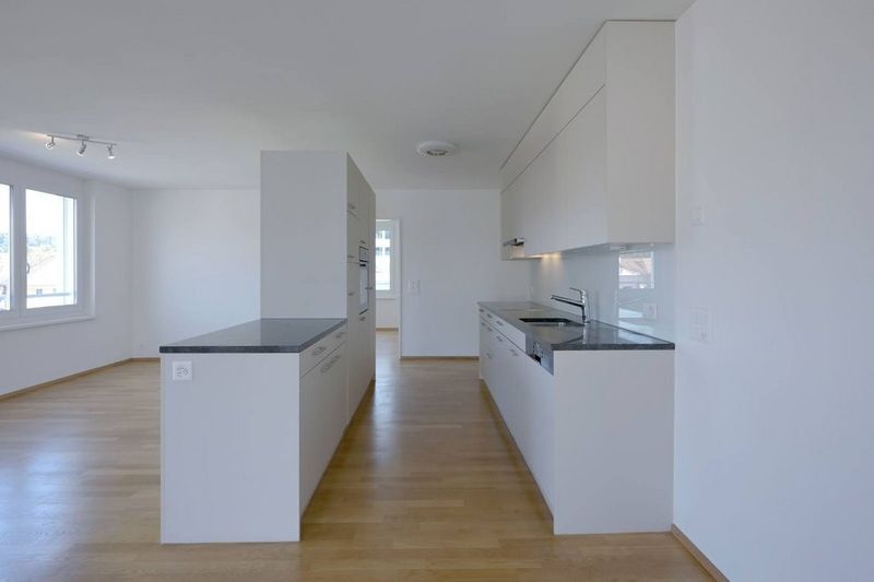 Ankommen, durchatmen, zuhause sein - 5