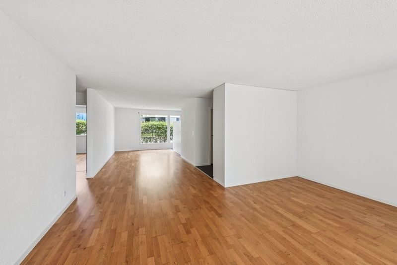 Willkommen zu Hause an der Herzogstrasse! - 3