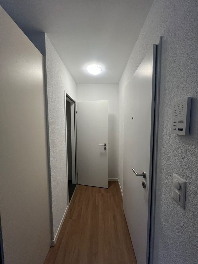 Alles in der Nähe! - 6