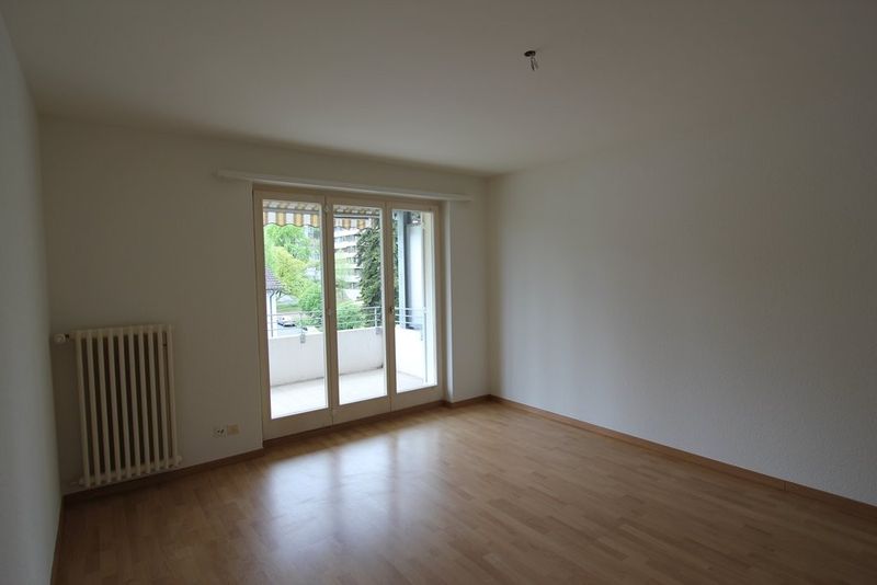 Ihre neue Wohlfühloase - 2