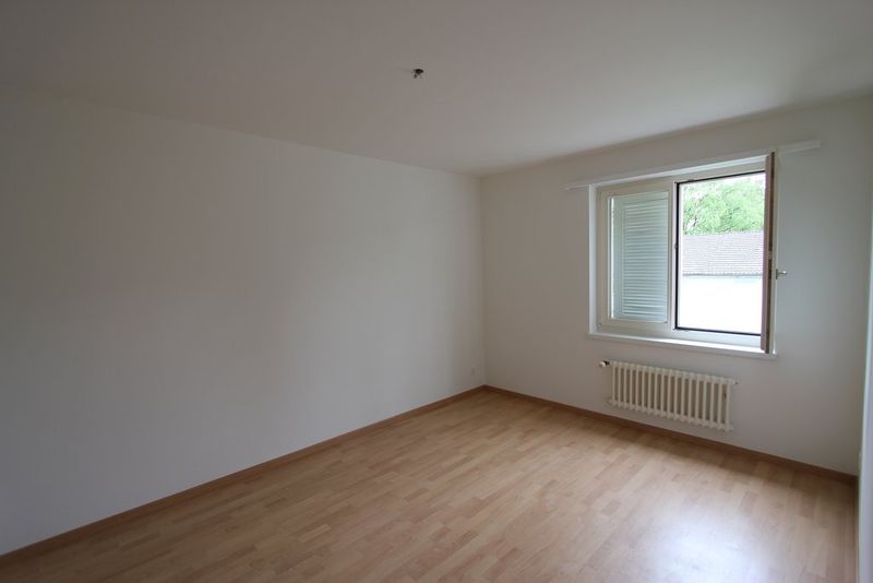 Ihre neue Wohlfühloase - 3