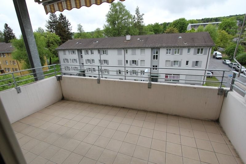 Ihre neue Wohlfühloase - 6