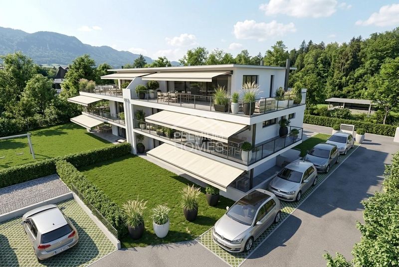 Ein Zuhause, das gerade entsteht. - 7
