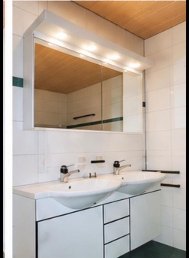 2.5 Zimmer Wohnung - 6