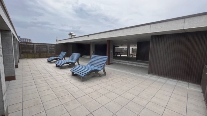 Moderne 2.5-Zimmerwohnung am Bahnhof Bümpliz Nord - 6