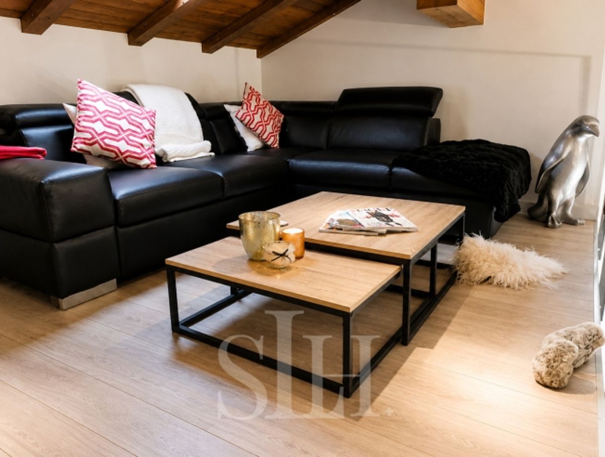 Haus Venus- Luxus-Ferienwohnung im Herzen von Zermatt - 4