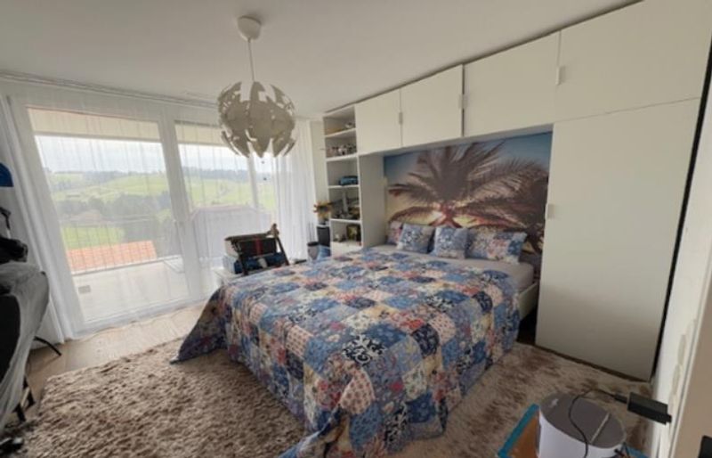 5.5 Zimmer Wohnung - 10