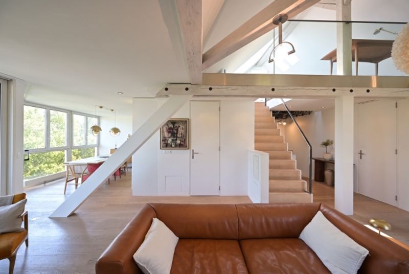 ROOFTOP. DESIGN. RETREAT. - 5