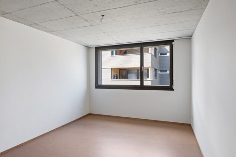 Wohnen an kinderfreundlicher und ruhiger Wohnlage - 3