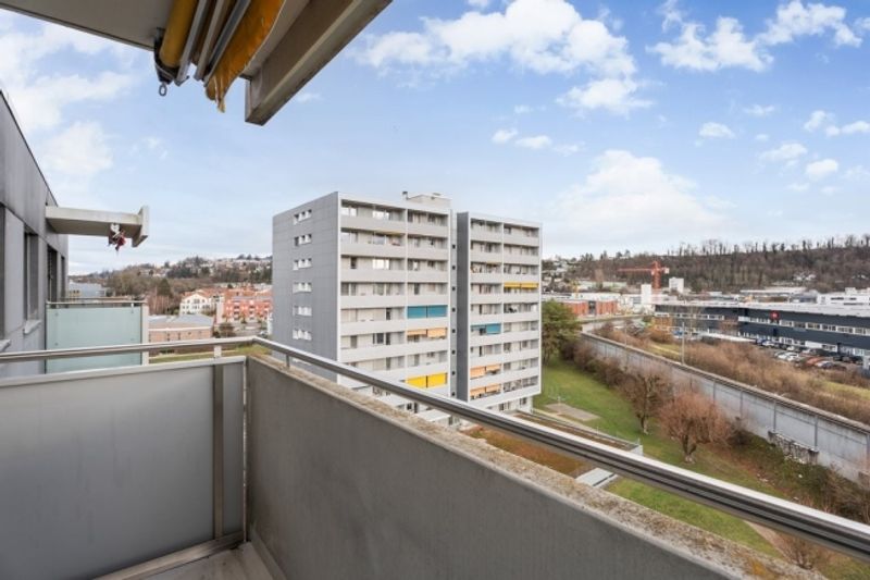 Offrez-vous un logement proche de toutes les commodités - 6
