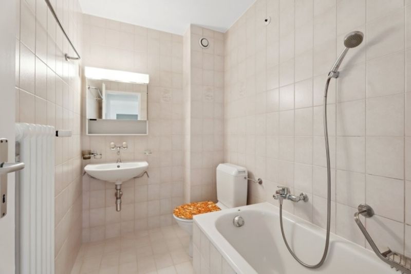 Offrez-vous un logement proche de toutes les commodités - 3