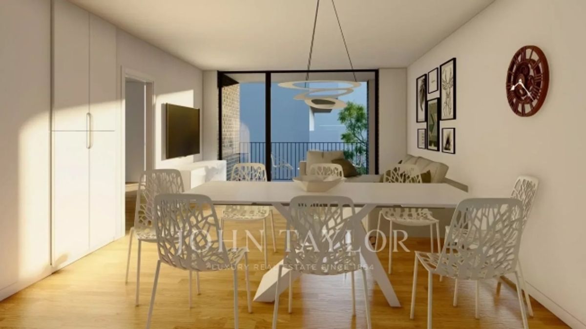 4,5-ZIMMER NEU IN SION - 4