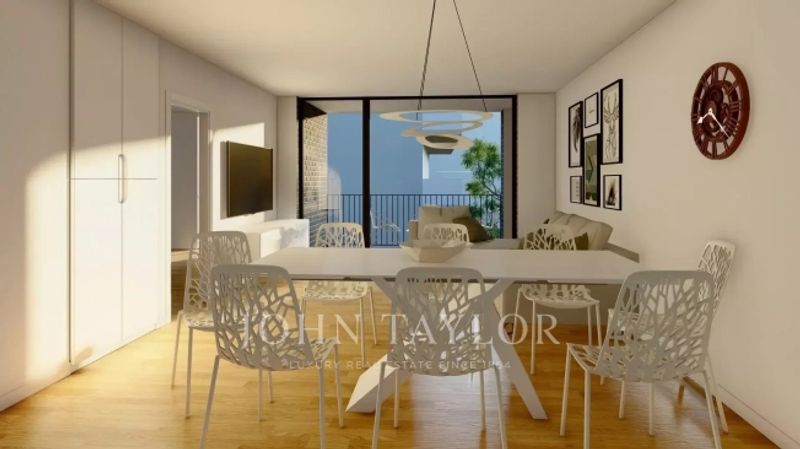4,5-ZIMMER NEU IN SION - 5