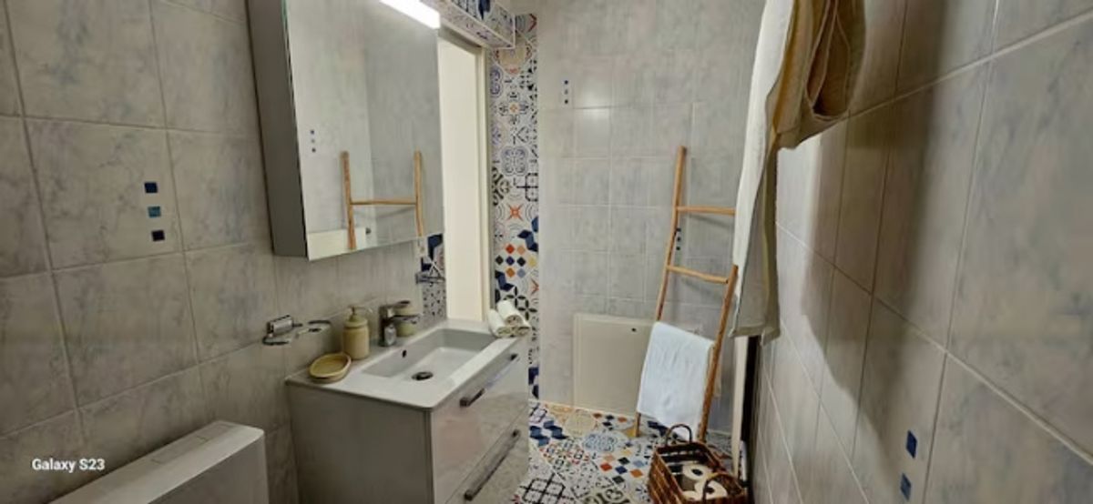 21/2-ZIMMER-WOHNUNG IN PENTHAZ (VD), MÖBLIERT, BEFRISTET - 7