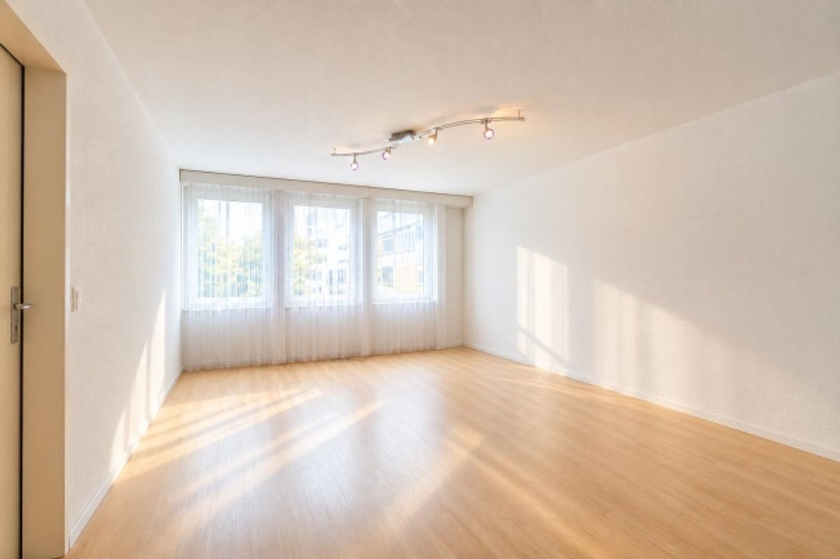 Flexible Gewerberäume – 145 m² im Zentrum von Biel - 3
