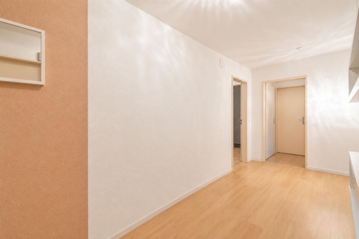 Flexible Gewerberäume – 145 m² im Zentrum von Biel - 4