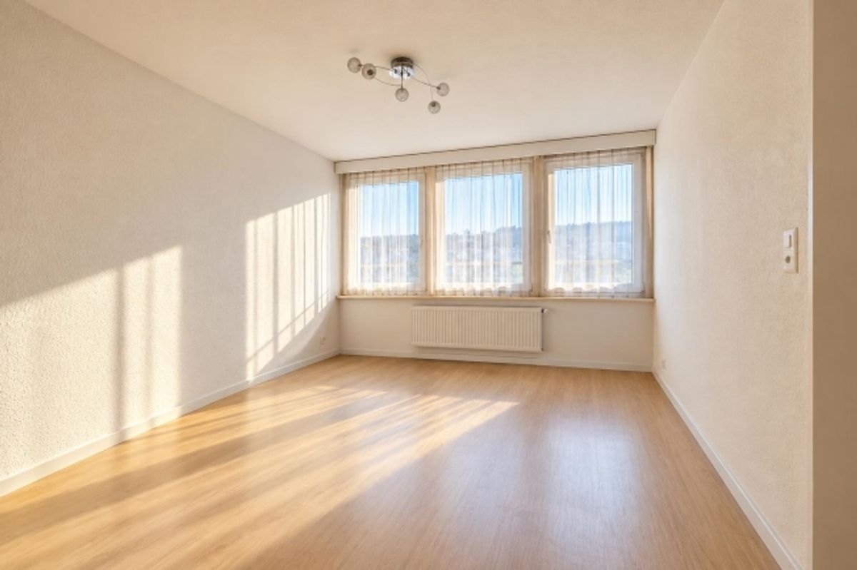 Flexible Gewerberäume – 145 m² im Zentrum von Biel - 6