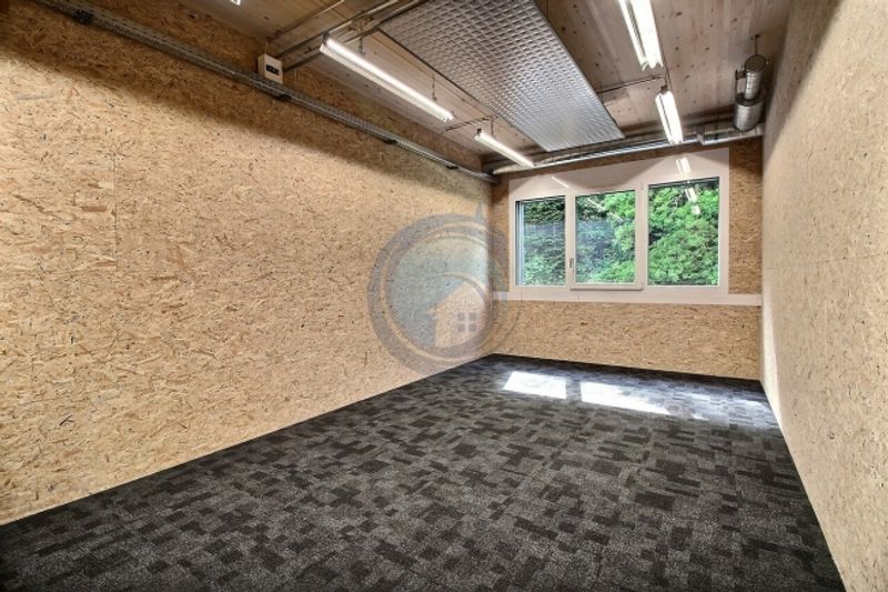 WORKSPACE FÜR UNTERNEHMEN - 1