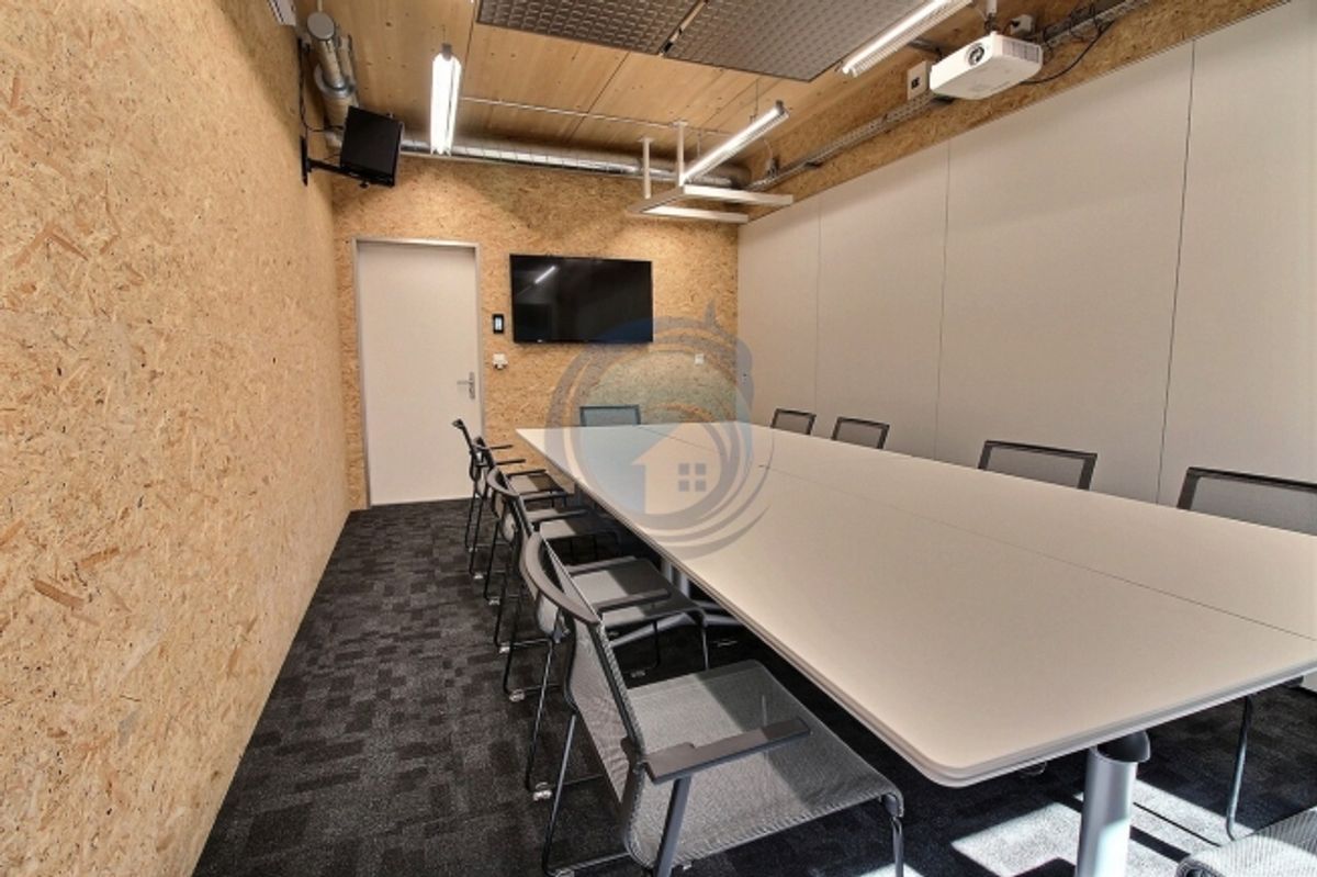 WORKSPACE FÜR UNTERNEHMEN - 6